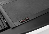 UnderCover 19-20 Ram 1500 (w/ Rambox) 5.7ft Armor Flex Bed Cover - Mammoth Racing -