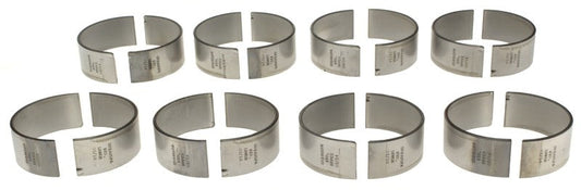Clevite Chevrolet V8 6.6L Turbo Diesel 2001-09 Con Rod Bearing Set - Mammoth Racing -