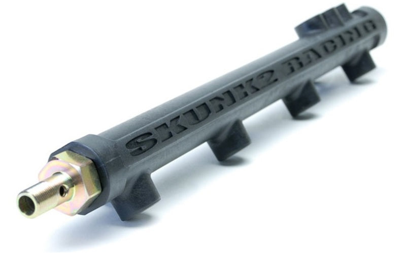 Skunk2 88-00 Honda Civic/90-01 Acura Integra (B Series) Composite High Volume Fuel Rails - Mammoth Racing -
