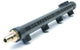 Skunk2 88-00 Honda Civic/90-01 Acura Integra (B Series) Composite High Volume Fuel Rails - Mammoth Racing -