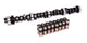 COMP Cams Cam & Lifter Kit FC 260H - My Store