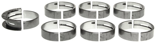 Clevite VW 1781cc Turbo AEB 1998-02 VW 1896cc Turbo Diesel 1993-02 Main Bearing Set - Mammoth Racing -