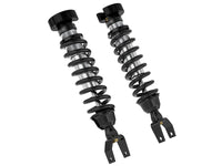 Icon 19-up Ram 1500 2-3in 2.5 VS IR Coilover KIT - Mammoth Racing -