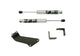 Superlift 14-20 Ram 2500 / 13-20 Ram 3500 4WD Dual Stabilizer Kit w/ Fox 2.0 Shocks - Mammoth Racing -