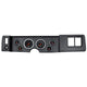 Autometer Sport-Comp 79-81 Camaro Dash Kit 6pc Tach / MPH / Fuel / Oil / Wtmp / Volt - My Store