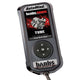 Banks Power 01-15 Chevy/GMC 6.6L Diesel/Gas AutoMind 2 Flash - Programming Module - Mammoth Racing -