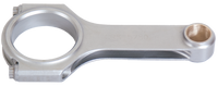 Eagle Ford 351 Cleveland H-Beam w/ 7/16in ARP 8740 Connecting Rods (Set of 8) - Mammoth Racing -