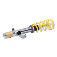 KW Coilover Kit DDC Plug & Play BMW 3-Series F31 - Mammoth Racing -