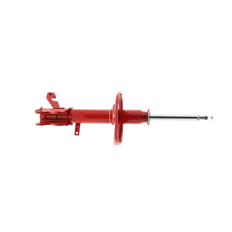 KYB Shocks & Struts AGX Front Left TOYOTA Corolla 93-02 - Mammoth Racing -