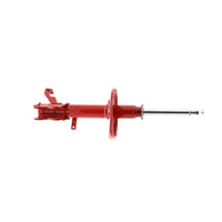 KYB Shocks & Struts AGX Front Left TOYOTA Corolla 93-02 - Mammoth Racing -