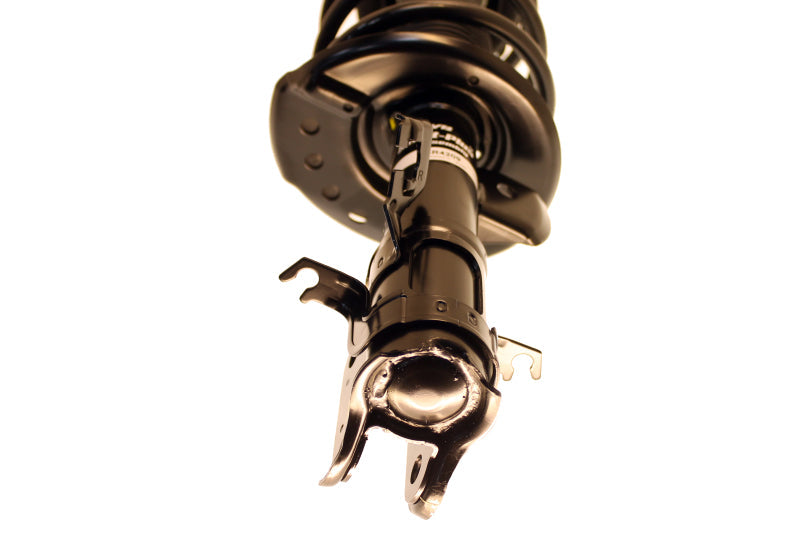 KYB Shocks & Struts Strut Plus Front Right Nissan Sentra 2013 - Mammoth Racing -