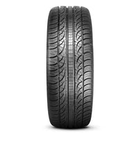Pirelli P-Zero Nero All Season Tire - 275/40ZR20 106Y - My Store