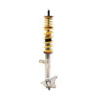 KW Coilover Kit V3 BMW Coupe E9 3.0 CS - Mammoth Racing -