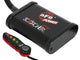 aFe Scorcher GT Power Module 12-16 BMW M5 (F10) V8 4.4L - Mammoth Racing -