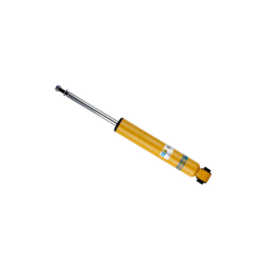 Bilstein 17-19 Volvo S90 / 18-19 V90 B6 Performance Shock Rear - Mammoth Racing -
