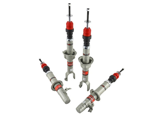 Skunk2 94-01 Acura Integra Sport Shocks (Set of 4) - Mammoth Racing -