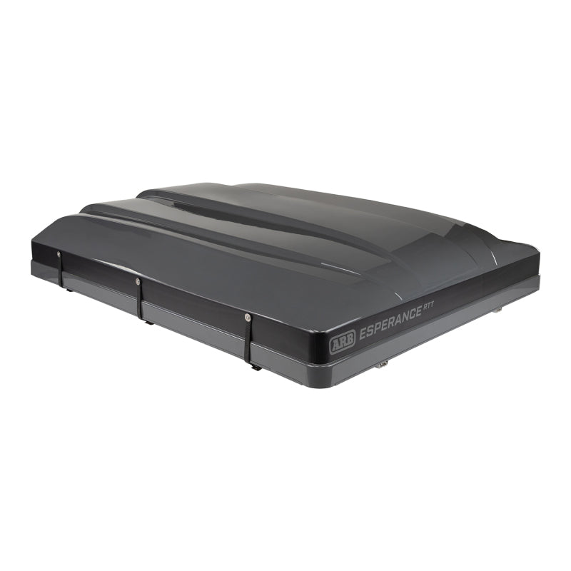 ARB Esperance Compact Hard Shell Rooftop Tent - Mammoth Racing -
