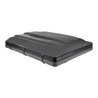 ARB Esperance Compact Hard Shell Rooftop Tent - Mammoth Racing -