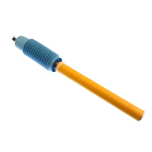 Bilstein B6 1985 Volkswagen Golf Base Front 30mm Monotube Strut Insert - Mammoth Racing -
