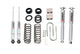 Belltech Lowering KIT With SP Shocks - Mammoth Racing -