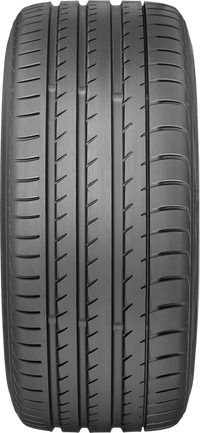 Yokohama Advan Sport V105 Tire - 235/35ZR20 92Y - My Store
