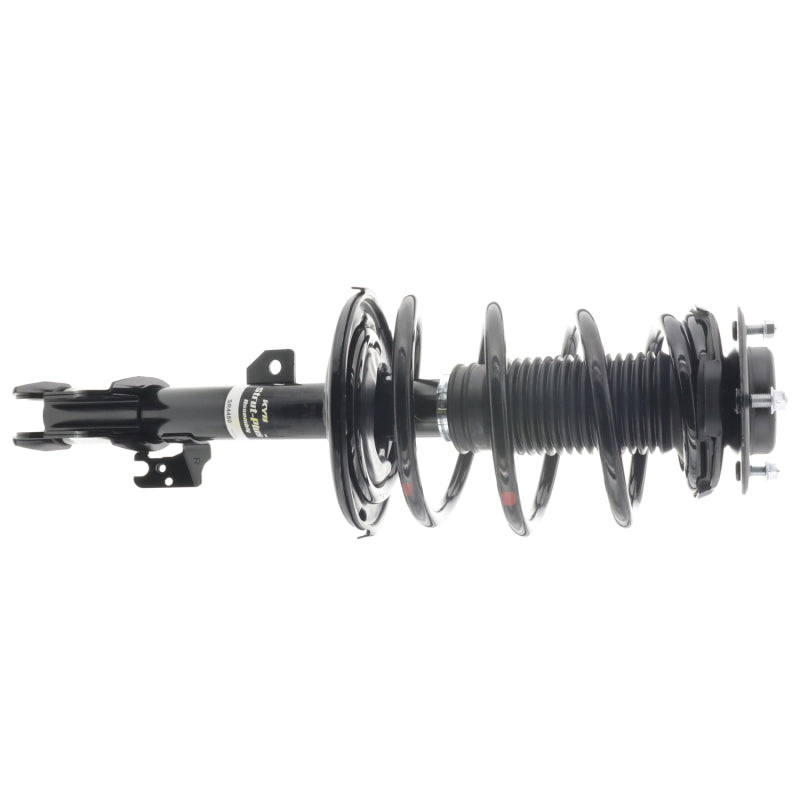 KYB Shocks & Struts Strut Plus Front Right 08-10 Toyota Highlander 2WD/AWD - Mammoth Racing -