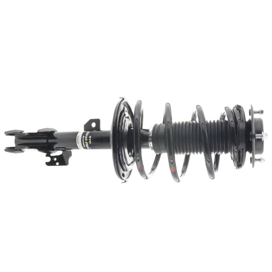KYB Shocks & Struts Strut Plus Front Right 08-10 Toyota Highlander 2WD/AWD - Mammoth Racing -