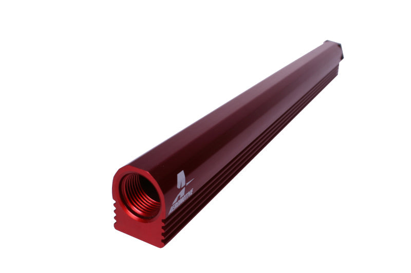 Aeromotive 94-01 Acura Integra Billet Fuel Rail - My Store
