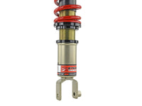 Skunk2 96-00 Honda Civic (All Models) Pro S II Coilovers (10k/8k Spring Rates) - Mammoth Racing -