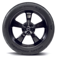 Mickey Thompson ET Street S/S Tire - P275/40r20 90000024577 - Mammoth Racing -