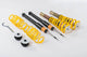 ST Coilover Kit 09-14 Audi A4/a4 Quattro (b8) - My Store