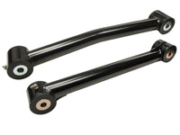 Icon 03-12 Dodge Ram HD Fixed Tubular Link Kit - Mammoth Racing -