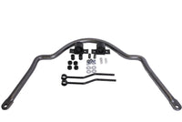 Hellwig 97-21 Ford E-40/E-450 Solid Heat Treated Chromoly 1-1/2in Rear Sway Bar - Mammoth Racing -