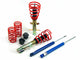 H&R 00-05 Ford Focus/Focus SVT DAW Street Perf. Coil Over - My Store