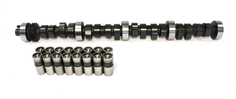 COMP Cams Cam & Lifter Kit FF XM270H - My Store