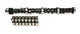COMP Cams Cam & Lifter Kit FF 270H - My Store