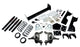 Belltech Lowering KIT With ND2 Shocks - Mammoth Racing -