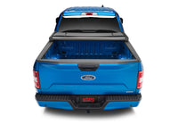 Extang 19-23 Ford Ranger (5ft 1in Bed) Trifecta ALX - Mammoth Racing -