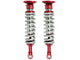aFe 04-08 Ford F-150 4WD Sway-A-Way 2.5 Front Coilover Kit 6in Lift - Mammoth Racing -