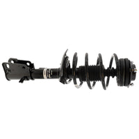 KYB Shocks & Struts Strut Plus Front Right 11-14 Chrysler 200 Sedan - Mammoth Racing -