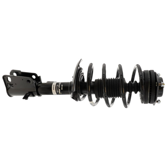 KYB Shocks & Struts Strut Plus Front Right 11-14 Chrysler 200 Sedan - Mammoth Racing -