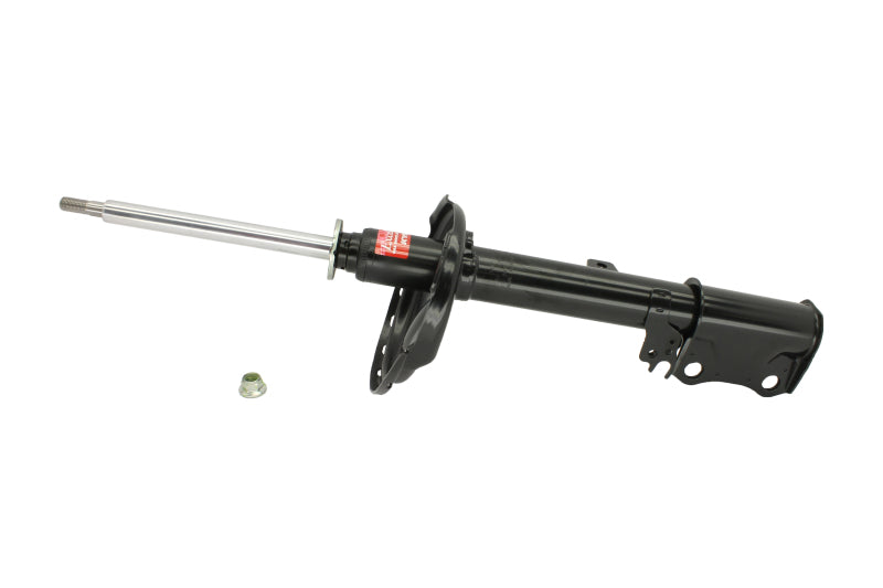 KYB Shocks & Struts Excel-G Rear Right TOYOTA Venza (FWD) 2009-11 - Mammoth Racing -