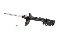 KYB Shocks & Struts Excel-G Rear Right TOYOTA Venza (FWD) 2009-11 - Mammoth Racing -