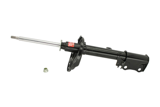 KYB Shocks & Struts Excel-G Rear Right TOYOTA Venza (FWD) 2009-11 - Mammoth Racing -