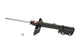 KYB Shocks & Struts Excel-G Rear Right TOYOTA Venza (FWD) 2009-11 - Mammoth Racing -