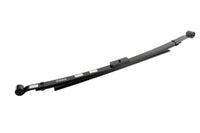 Belltech Leaf Spring 02-06 Dodge RAM QD CAB 3inch - Mammoth Racing -
