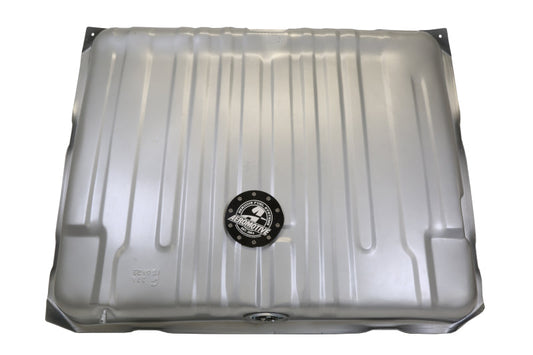 Aeromotive 64-67 Oldsmobile Cutlass 340 Stealth Gen 2 Fuel Tank - My Store