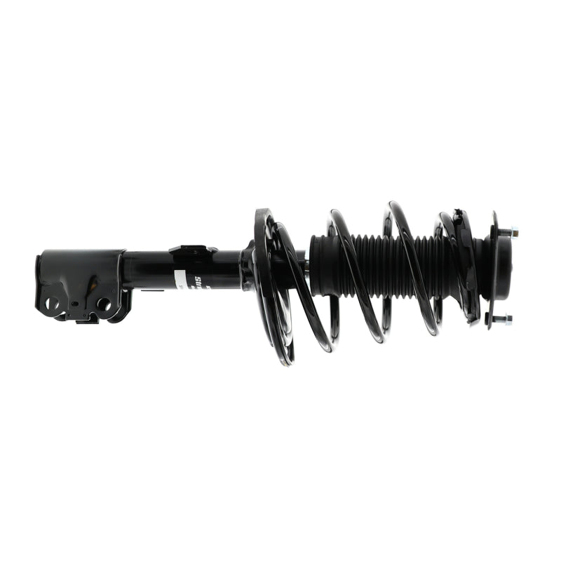 KYB Shocks & Struts Strut Plus Front Right TOYOTA Avalon 2008-2006 (Excl. Touring) - Mammoth Racing -