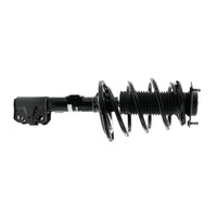 KYB Shocks & Struts Strut Plus Front Right TOYOTA Avalon 2008-2006 (Excl. Touring) - Mammoth Racing -
