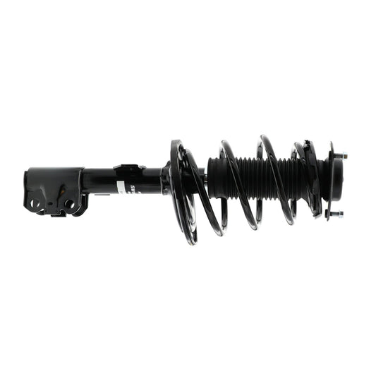 KYB Shocks & Struts Strut Plus Front Right TOYOTA Avalon 2008-2006 (Excl. Touring) - Mammoth Racing -